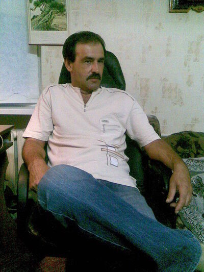  ,    , 60 ,   ,   , c 