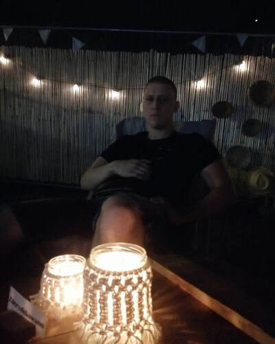  ,   Aleksandr, 23 ,     , c 
