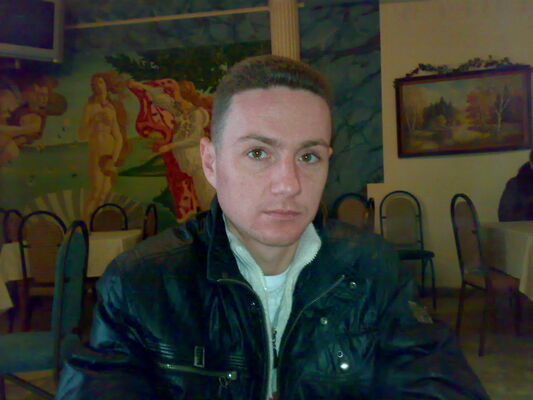  ,   Mihail, 45 ,   ,   , c 