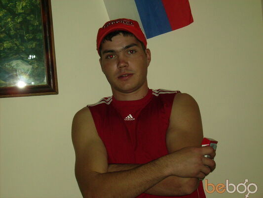  Madrid,   Evgeniy 5555, 38 ,  