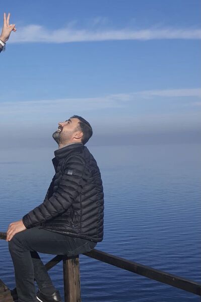  ,   Engin, 40 ,   ,   