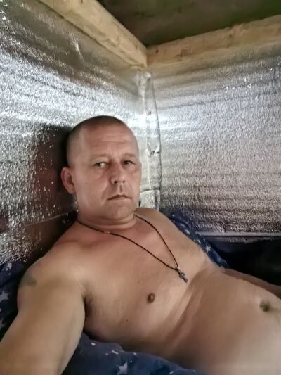  ,   , 43 ,   c 