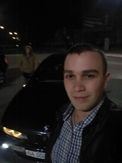  ,   Dima, 32 ,   ,   , c , 