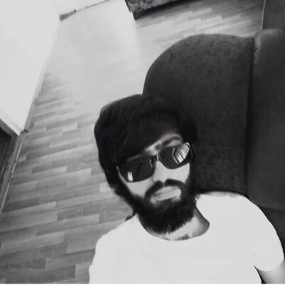  Zakopane,   San, 32 ,   ,   