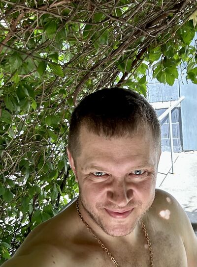  ,   , 44 ,     , c 