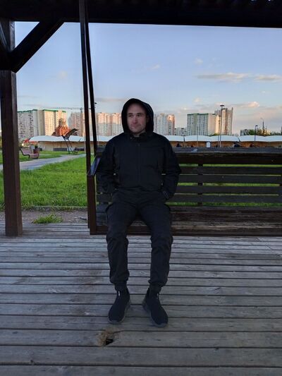 -,   , 28 ,   c 
