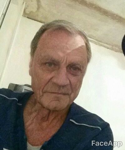  ,   , 47 ,   ,   , c , 