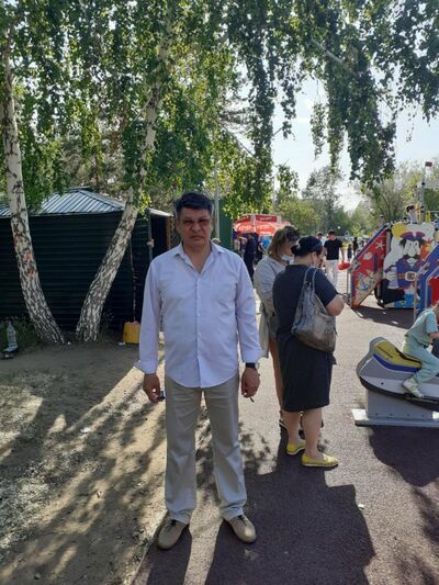  ,   , 53 ,   ,   , c 