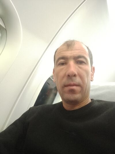  ,   Zafarbek, 39 ,   ,   