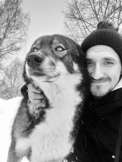  ,   Alexander, 30 ,   ,   
