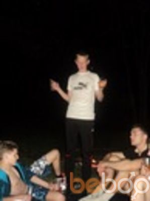 ���������� ���������������, ���� ������� ������, 31 ���, ������������ ��� ������