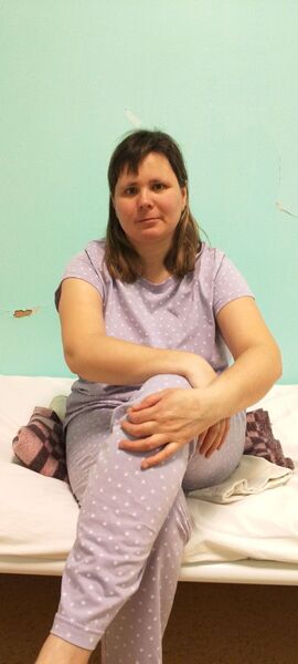  ,   , 42 ,   c 