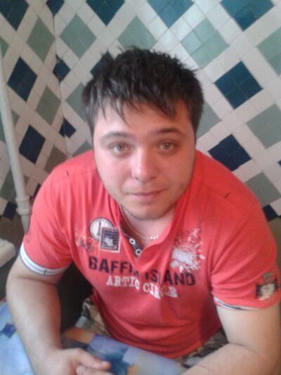  -,   , 35 ,   ,   , c 