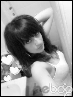 ���������� ������, ���� ������� ������, 34 ����, ������������ ��� ������, ����� � ���������, c�������� ���������, ���������