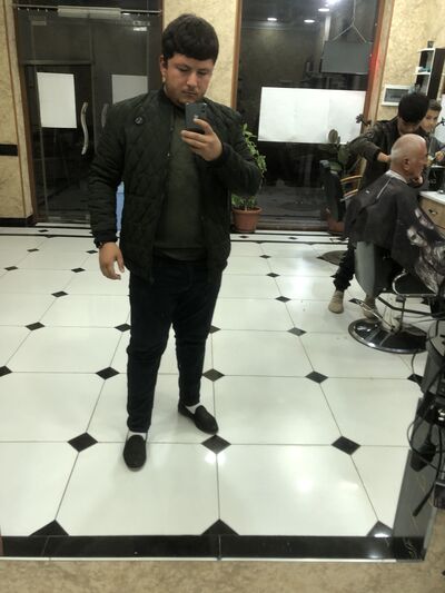  ,   Sardor, 25 ,   ,   