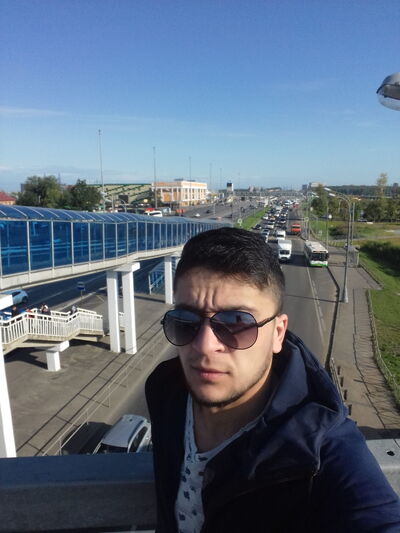  ,   , 29 ,   ,   