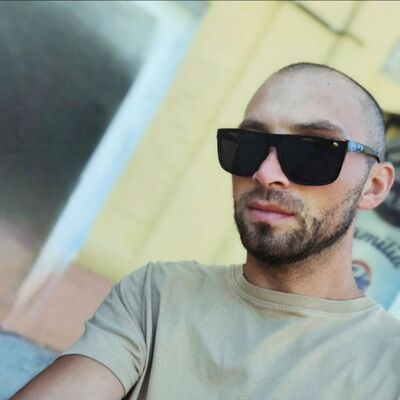  ,   , 28 ,   