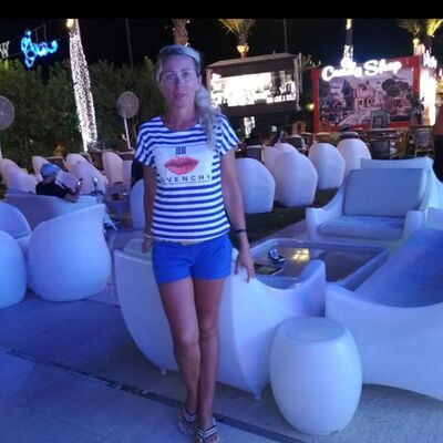  ,   , 45 ,   ,   , c 