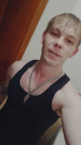  ,   Den, 36 ,   ,   