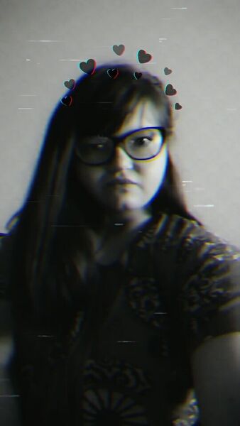   ,   , 22 ,   ,   , c , 