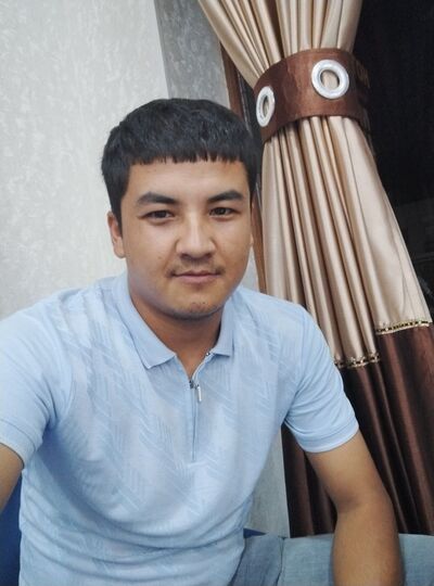  Adiyaman,   , 26 ,   ,   , c , 