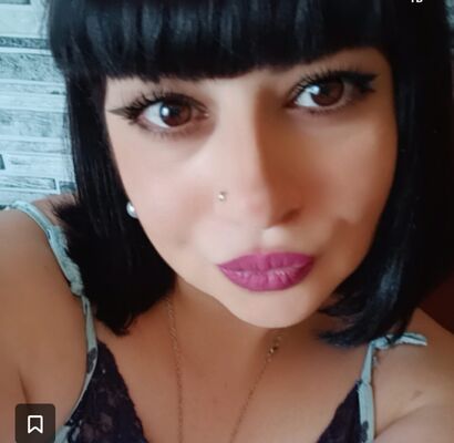  ,   , 38 ,     , c , 