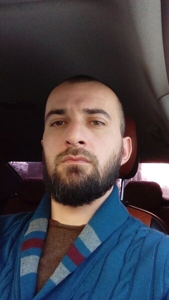  ,   Lado, 38 ,   ,   , c 