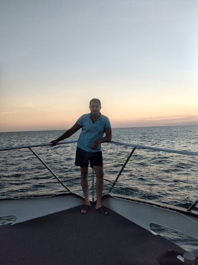  ,   Raman, 39 ,   ,   