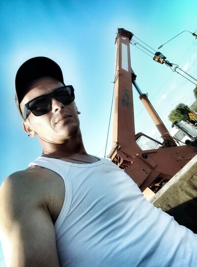  ,   ϸ, 36 ,   ,   , c , 