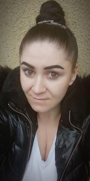  ,   , 34 ,     , c , 