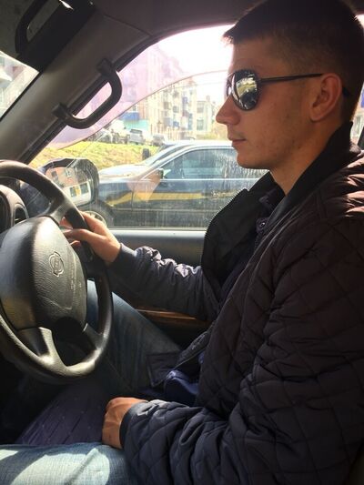  ,   , 27 ,   c 