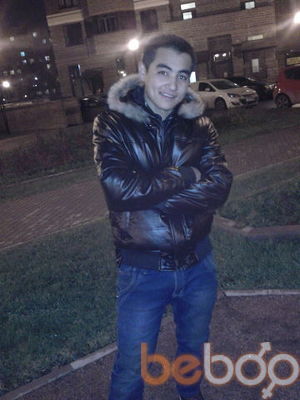  3665036  C, 32 ,    -