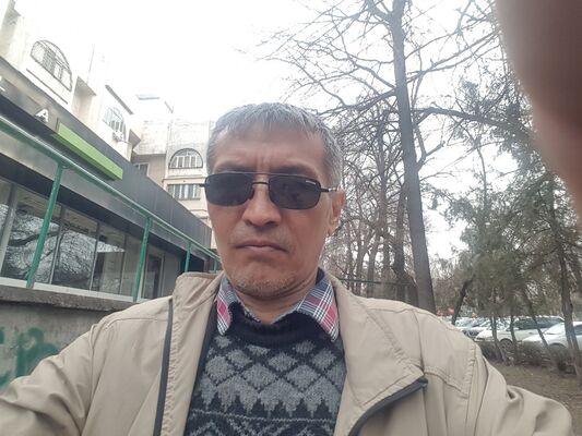  ,   Bolot, 58 ,   ,   , c 