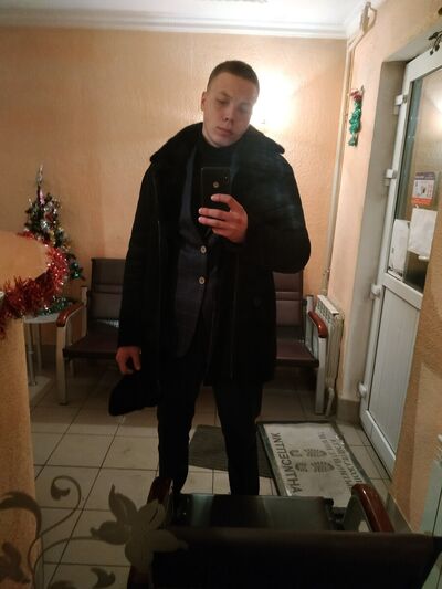  ,   Danil, 22 ,   ,   