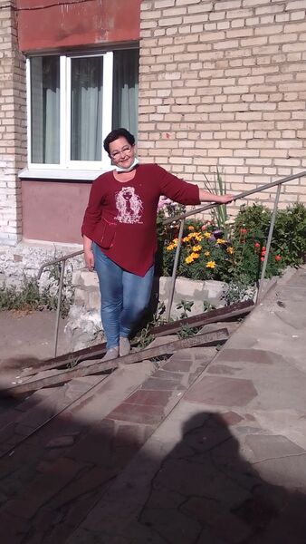  ,   , 48 ,     , c 