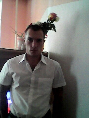  ,   , 38 ,   