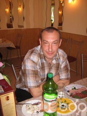  Moscow,   , 57 ,   ,   , c 