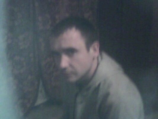  ,   Igori, 36 ,   ,   , c 
