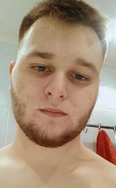  ,   Dmitry, 21 ,   ,   