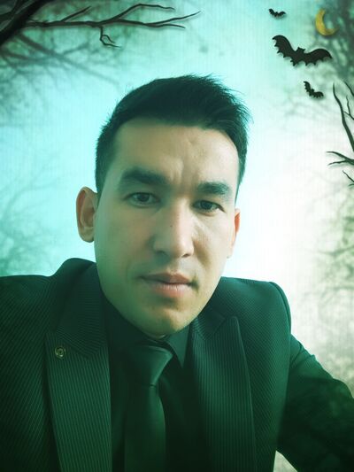  ,   Umar, 29 ,   ,   , c , 