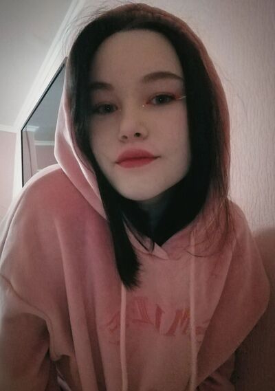  ,   , 28 ,   ,   , 