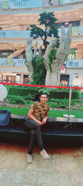  ,   Kudrat, 31 ,   ,   