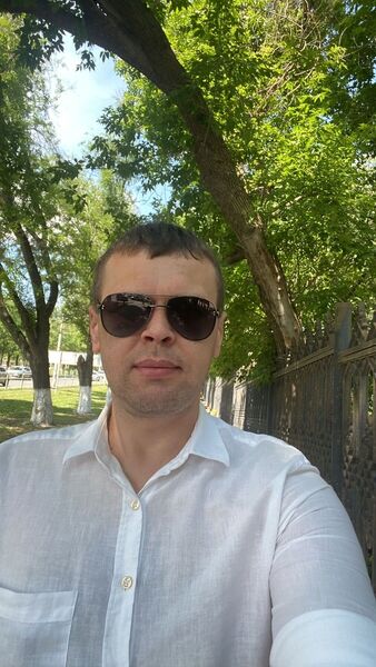  ,   Ruslan, 40 ,   ,   