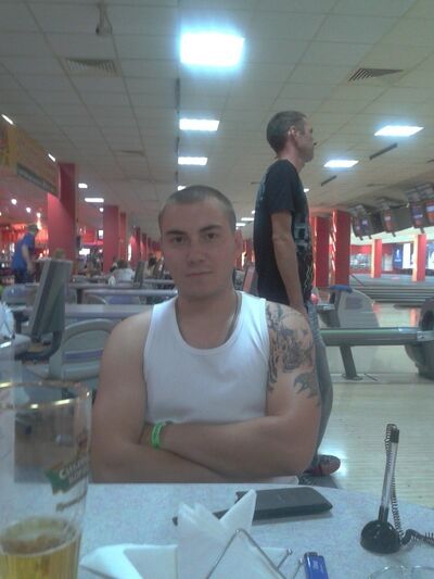  ,   Saian, 37 ,   