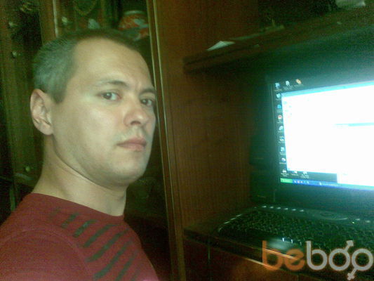  ,   SHUXRAT, 51 ,     , c 