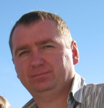 ,   , 43 ,   