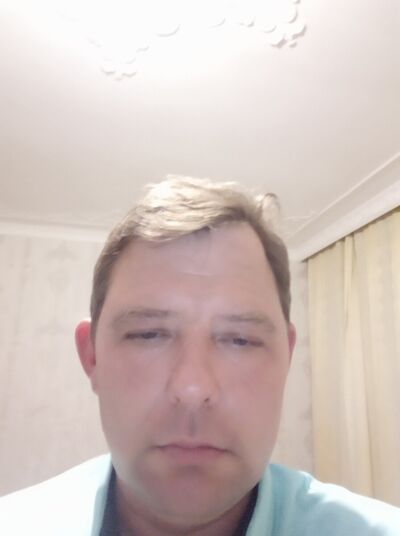  ,   , 47 ,   