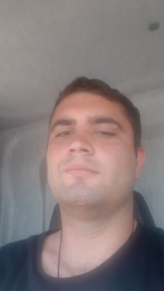  ,   Igor, 31 ,   ,   