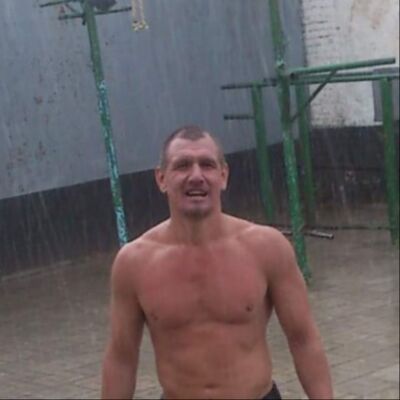 ,   , 48 ,   ,   , c , 