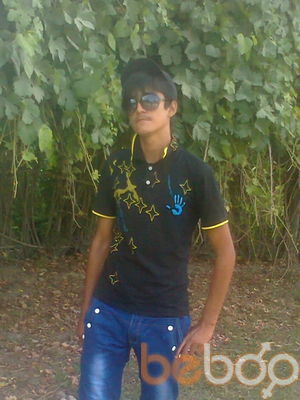  ,   , 31 ,   , 